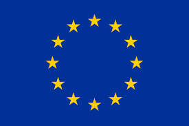 EU