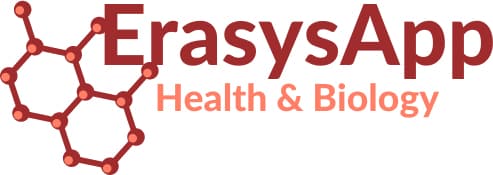 erasysapp.eu