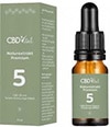 CBD Vital