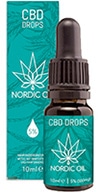 nordic oil
